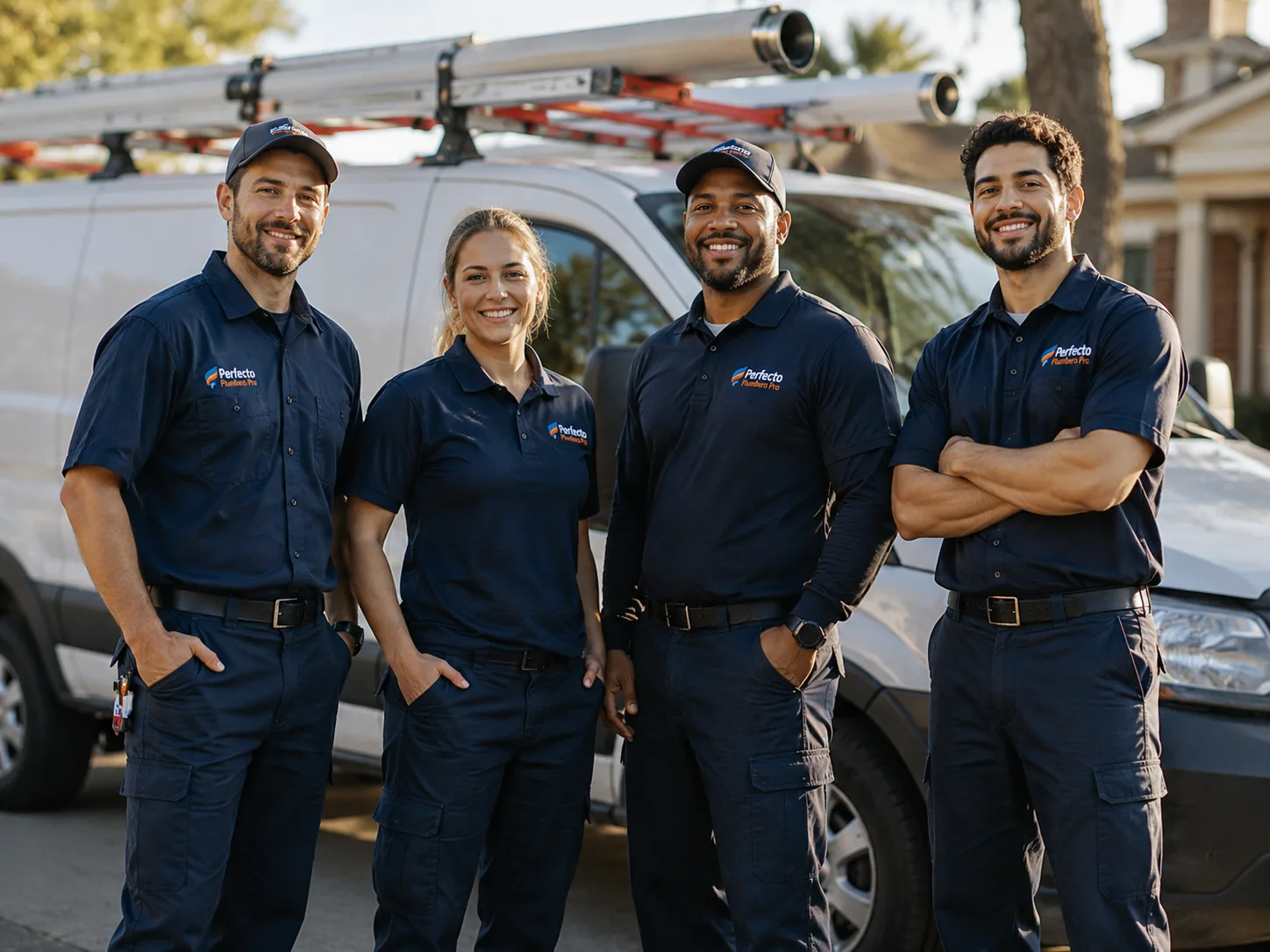 Emergency Plumber Near Me in Nashport, OH near me